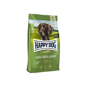 Happy Dog Neuseeland Sensible Kuzu Etli 12.5 kg Kuru Köpek Maması