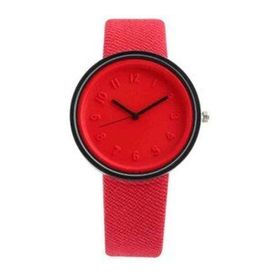 Happy & Fancy Hfs0007 Unisex Kol Saati