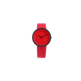 Happy & Fancy Hfs0007 Unisex Kol Saati
