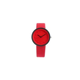 Happy & Fancy Hfs0007 Unisex Kol Saati