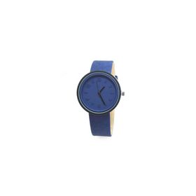 Happy & Fancy Hfs0009 Unisex Kol Saati
