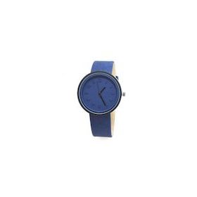 Happy & Fancy Hfs0009 Unisex Kol Saati