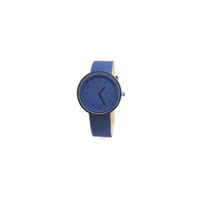 Happy & Fancy Hfs0009 Unisex Kol Saati