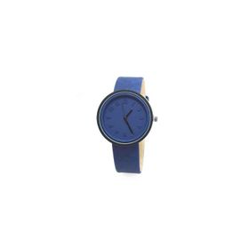 Happy & Fancy Hfs0009 Unisex Kol Saati