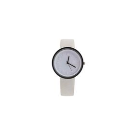 Happy & Fancy HFS0010 Unisex Kol Saati