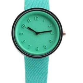 Happy & Fancy HFS0011 Unisex Kol Saati