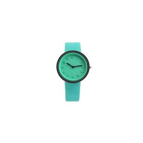 Happy & Fancy HFS0011 Unisex Kol Saati