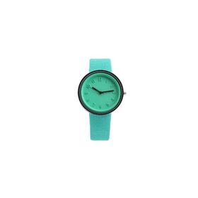 Happy & Fancy HFS0011 Unisex Kol Saati