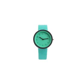 Happy & Fancy HFS0011 Unisex Kol Saati