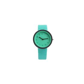 Happy & Fancy HFS0011 Unisex Kol Saati