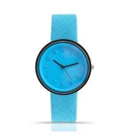 Happy & Fancy HFS0012 Unisex Kol Saati