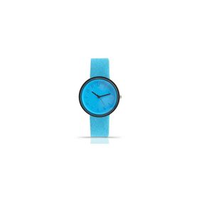 Happy & Fancy HFS0012 Unisex Kol Saati