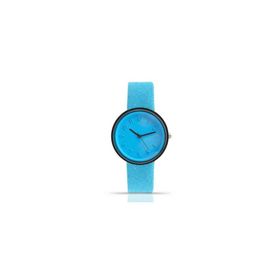 Happy & Fancy HFS0012 Unisex Kol Saati