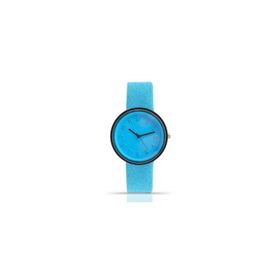 Happy & Fancy HFS0012 Unisex Kol Saati