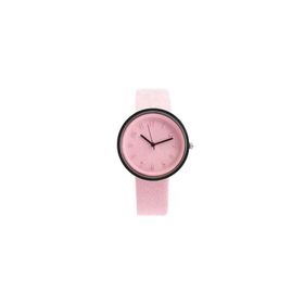 Happy & Fancy HFS0013 Unisex Kol Saati