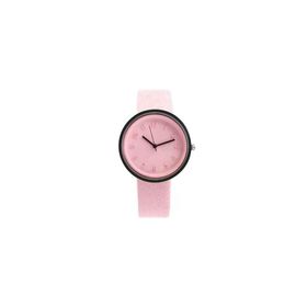 Happy & Fancy HFS0013 Unisex Kol Saati