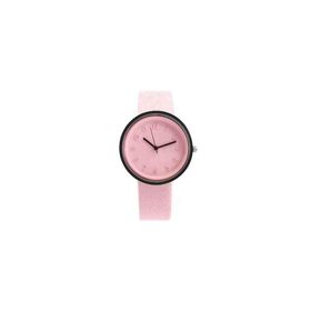 Happy & Fancy HFS0013 Unisex Kol Saati