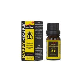 Happy Hours 20 ml Kadın Libido Artırıcı Damla