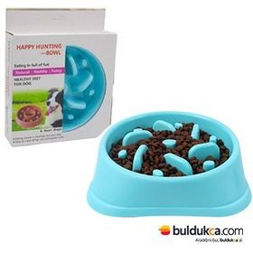 Happy Huntıng Bowl Mama Kabı