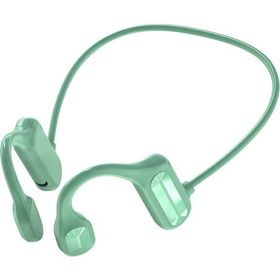 Happy World Shopping BL09 Çimen Yeşili Bluetooth Kulaklık