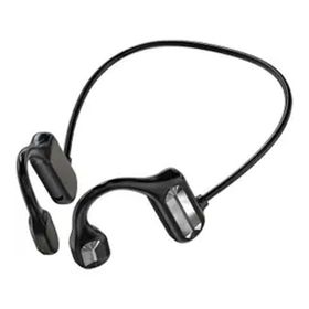 Happy World Shopping BL09 Siyah Bluetooth Kulaklık