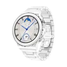 Happy World Shopping E23 Akıllı Saat
