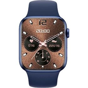 Happy World Shopping WS28MAX Akıllı Saat