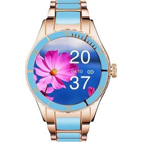Happy World Shopping Z73 Akıllı Saat