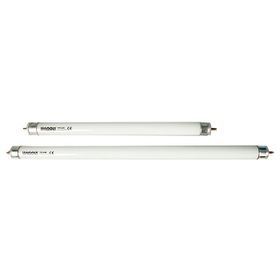 Haqos E300 Akvaryum Yedek Led Lamba