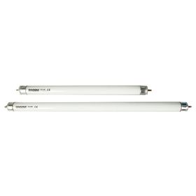 Haqos E300 Akvaryum Yedek Led Lamba