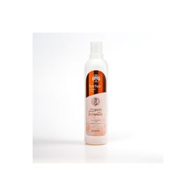 Har Bee Propolis Özlü 400 ml Şampuan