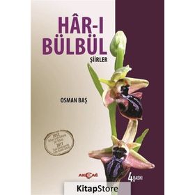 Har-ı Bülbül - Osman Baş