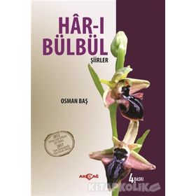 Har-ı Bülbül - Osman Baş