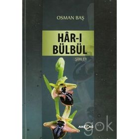Har-ı Bülbül - Osman Baş
