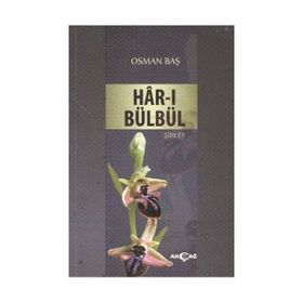 Har-ı Bülbül - Osman Baş