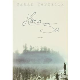 HARA SU - ŞABAN TERZICIK
