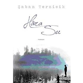 HARA SU - ŞABAN TERZICIK