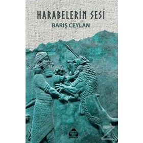 Harabelerin Sesi - Barış Ceylan