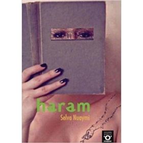 HARAM - SELVA NUAYMI