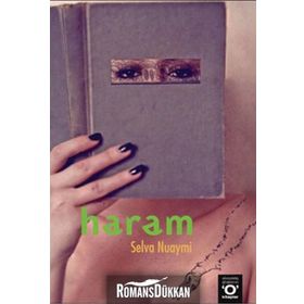 HARAM - SELVA NUAYMI