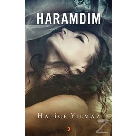 Haramdım - Hatice Yılmaz