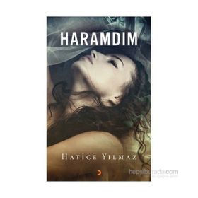 Haramdım - Hatice Yılmaz