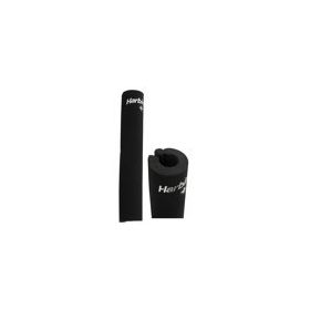 Harbinger 14'' Bar Pad