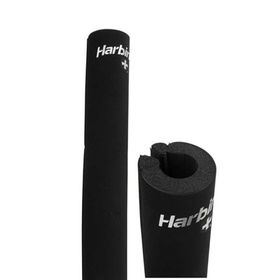 Harbinger 14'' Bar Pad
