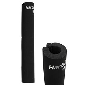 Harbinger 14'' Bar Pad