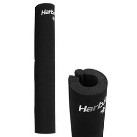 Harbinger 14'' Bar Pad