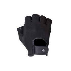 Harbinger 155 Mens Power Ağırlık Eldiveni