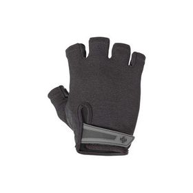 Harbinger 155 Mens Power Ağırlık Eldiveni