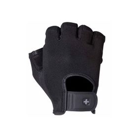 Harbinger 155 Mens Power Ağırlık Eldiveni