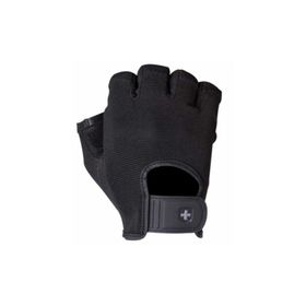 Harbinger 155 Mens Power Ağırlık Eldiveni